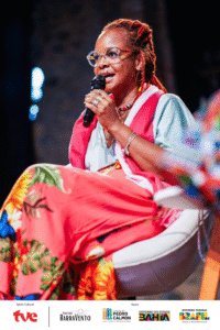 Lívia Natália | Divulgação